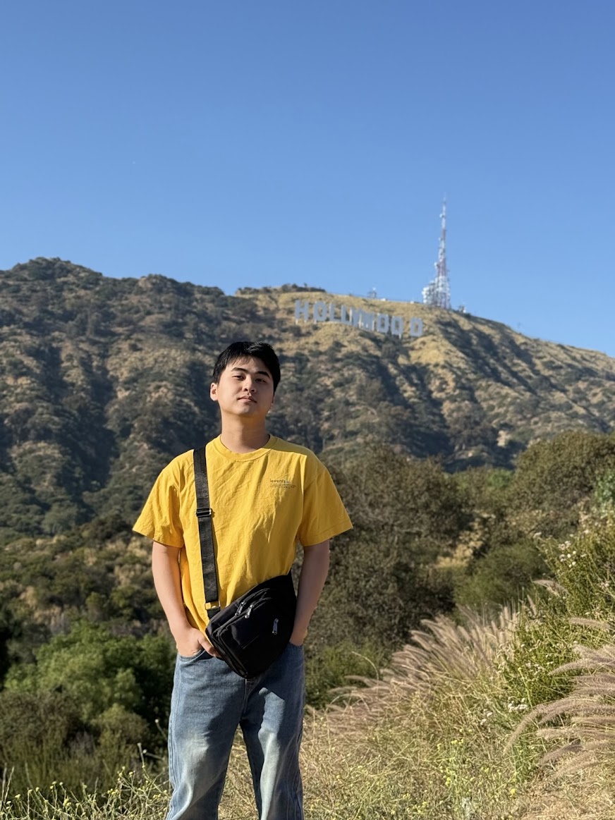 Los Angeles