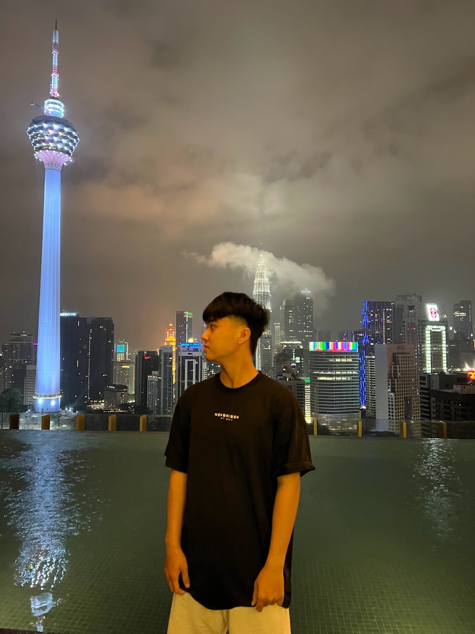 Malaysia
