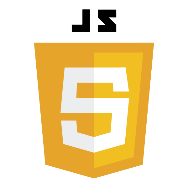 JavaScript